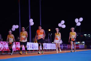 BIB: 
                            <button type="button" onclick="openModal(24582445)" class="btn btn-primary btn-sm float-right btn-popup" data-toggle="modal" data-target=".modal-high-quality">
                        <i class="fas fa-shopping-cart"></i> Add to Cart
                    </button>
                                            <button type="button" onclick="isThisMe(24582445, true)" class="btn btn-success btn-sm float-right btn-popup btn-isme hidden" data-toggle="tooltip" data-placement="bottom" title="นี่คือรูปของคุณใช่ไหม คลิกที่นี่เพื่อเอาเข้าอัลบั้ม">
                        <i class="fas fa-plus"></i> Add to album
                    </button>
                    <button type="button" onclick="isThisMe(24582445, false)" class="btn btn-warning btn-sm float-right btn-popup btn-isnotme hidden">
                        <i class="fas fa-ban"></i> Remove from album
                    </button>